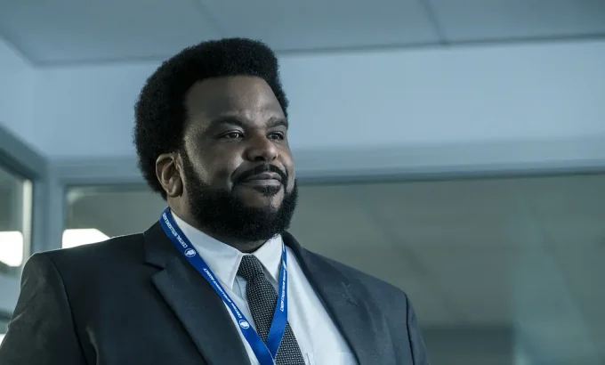 我的间谍2：永恒之城 My Spy: The Eternal City