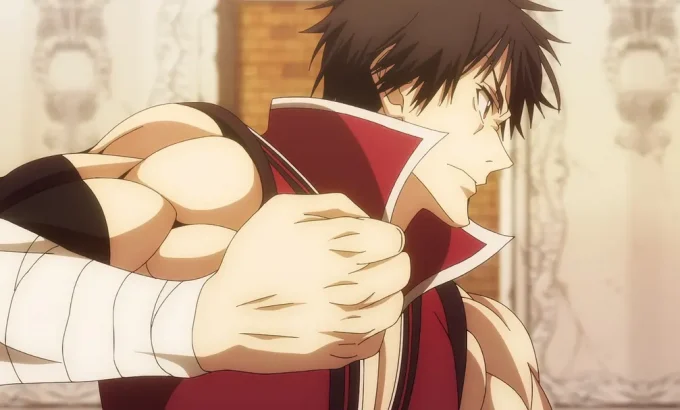 大叔新人冒险者 被最强小队拼死锻炼后无敌了 新米オッサン冒険者、最強パーティに死ぬほど鍛えられて無敵になる。