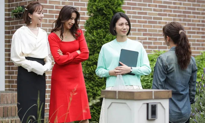 天空之城 スカイキャッスル