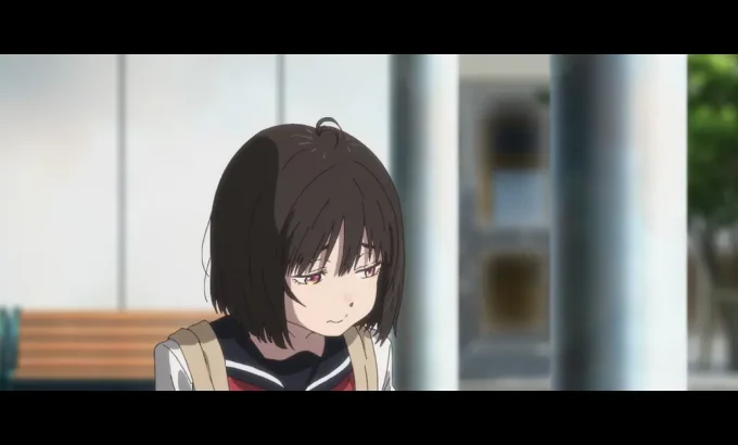 小市民系列 小市民シリーズ