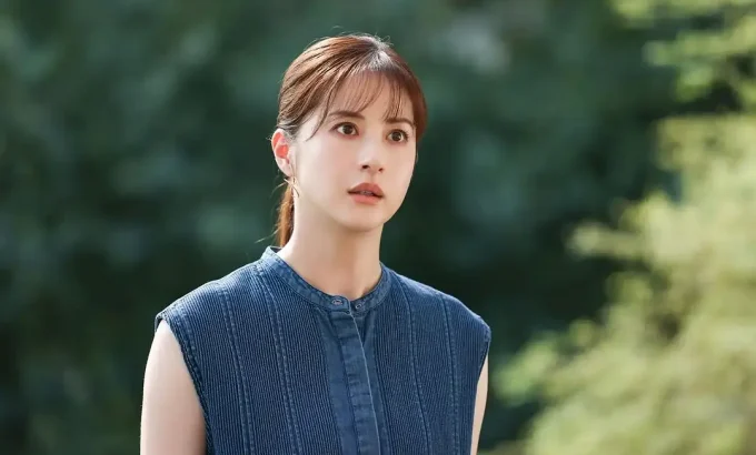 西园寺小姐不做家务 西園寺さんは家事をしない