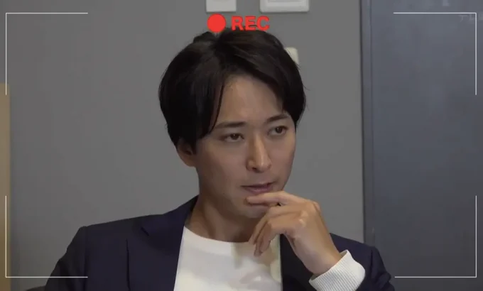 锦糸町乐园〜从涉谷出发一站即达〜 錦糸町パラダイス～渋谷から一本～