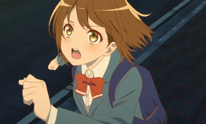 亦叶亦花 菜なれ花なれ