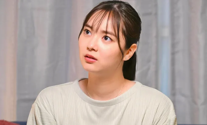 班上的女同学，我全部都喜欢 クラスメイトの女子、全員好きでした