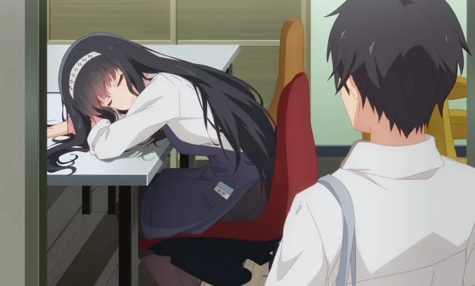 义妹生活 義妹生活