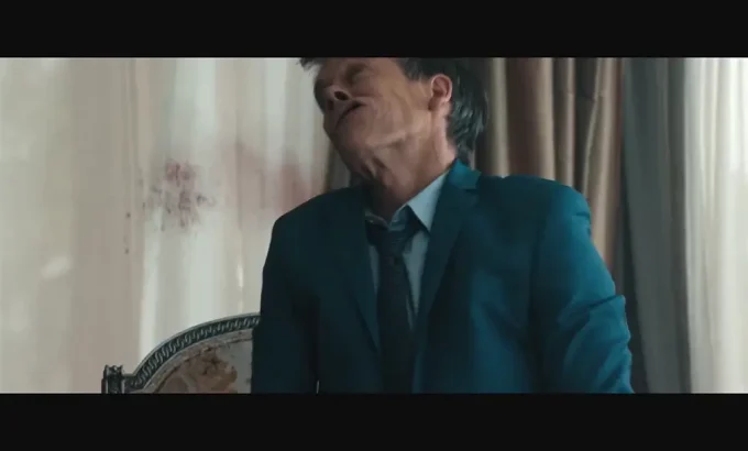 比佛利山超级警探4 Beverly Hills Cop: Axel F