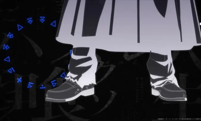 靠废柴技能【状态异常】成为最强的我将蹂躏一切 ハズレ枠の【状態異常スキル】で最強になった俺がすべてを蹂躙するまで