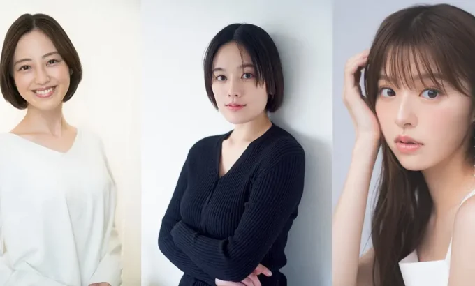 无法满足、停不下来 満タサレズ、止メラレズ