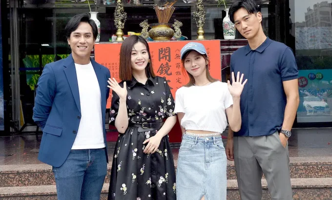 无罪推定 無罪推定