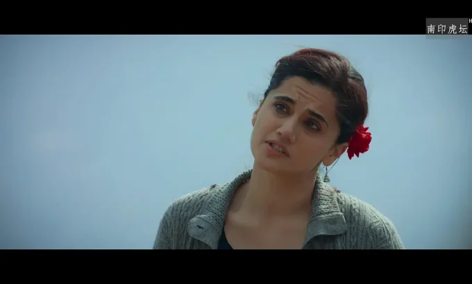 魅杀2 Phir Aayi Hasseen Dillruba