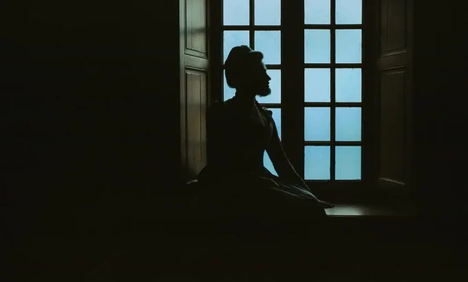 罗莎莉 La Rosalie