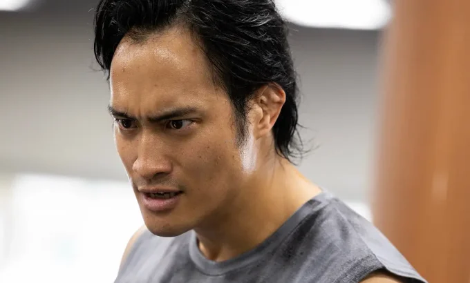 晚酌的流派3 晩酌の流儀3