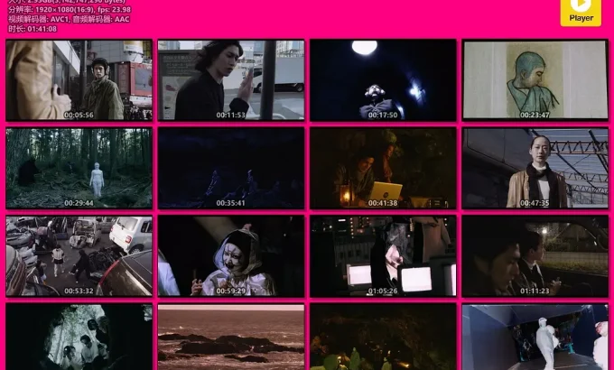 燃烧的槐多啊 火だるま槐多よ