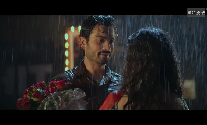 魅杀2 Phir Aayi Hasseen Dillruba