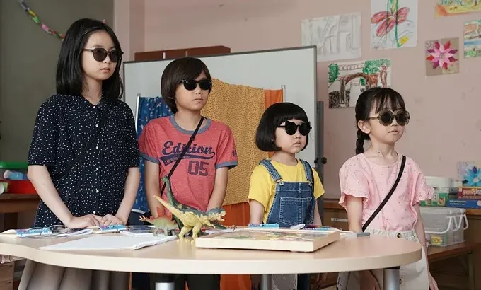 科搜研之女 第24季 科捜研の女 season24