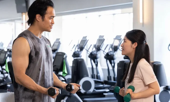 晚酌的流派3 晩酌の流儀3