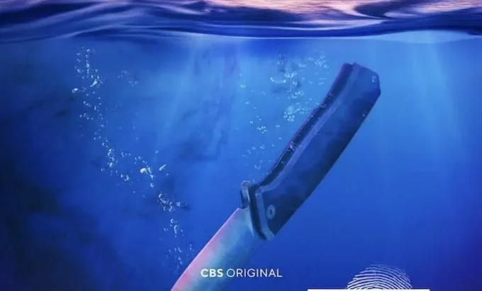 真实犯罪现场调查：迈阿密 The Real CSI: Miami