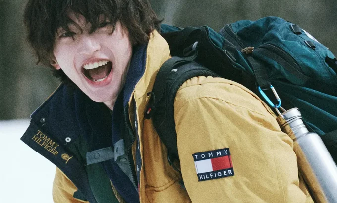 错过你的那些年 青春18×2 君へと続く道