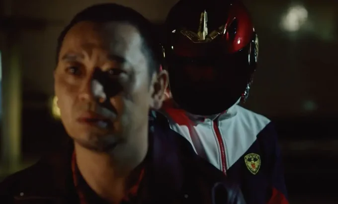 爆笑悲剧王：笑着笑着就哭了 第二季 トークサバイバー！～トークが面白いと生き残れるドラマ～