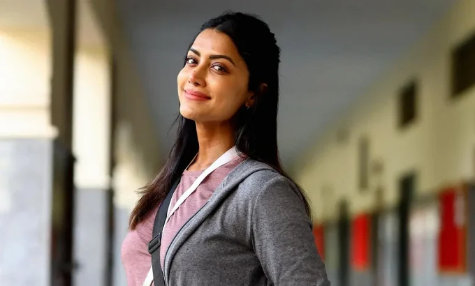 因果报应 Maharaja