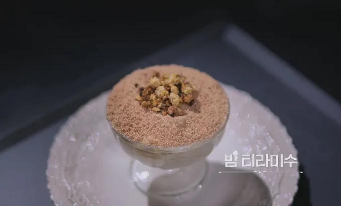 黑白厨师：料理阶级战争 흑백요리사: 요리 계급 전쟁