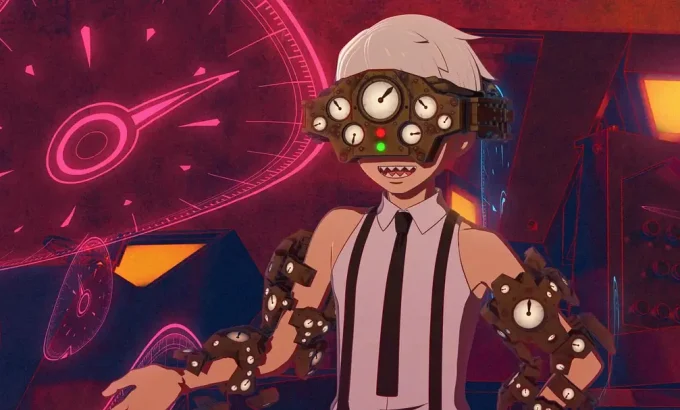 神选 カミエラビ