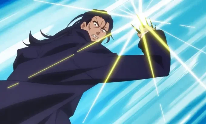 重来吧、魔王大人！R 魔王様、リトライ!R