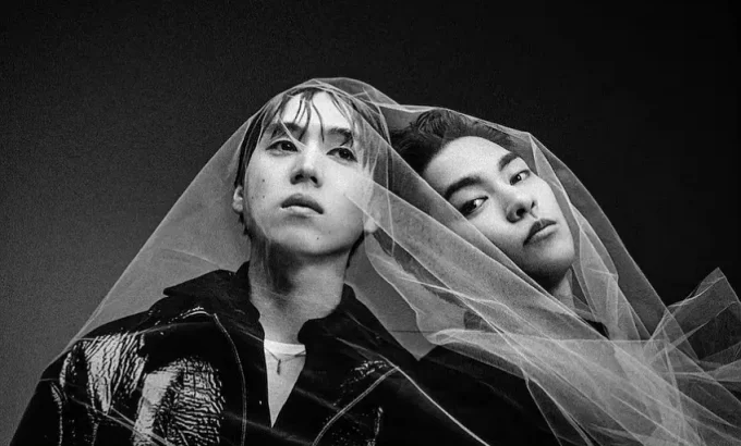 狮子的藏身处 ライオンの隠れ家