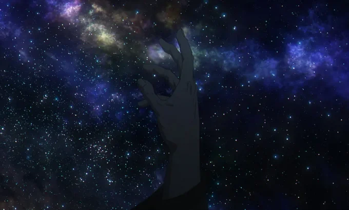 地。―关于地球的运动― チ。―地球の運動について―