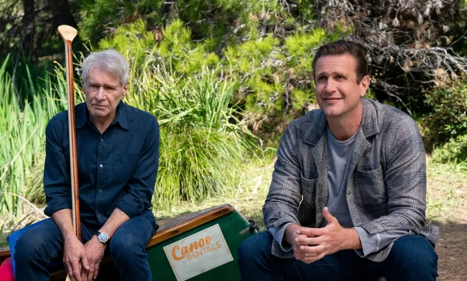 诊疗中 第二季 Shrinking Season 2