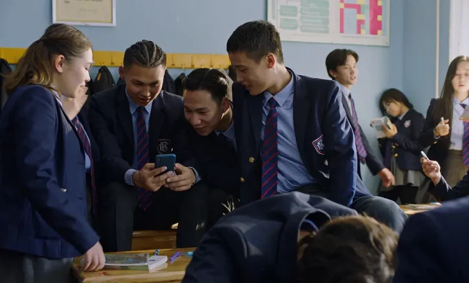 风之城 Сэр сэр салхи