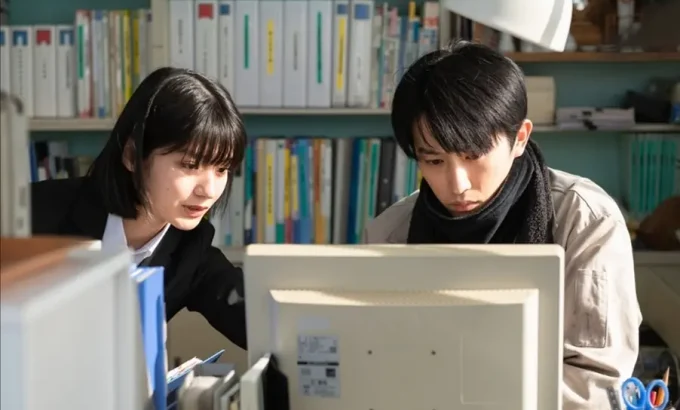 妻子变成小学生 妻、小学生になる。