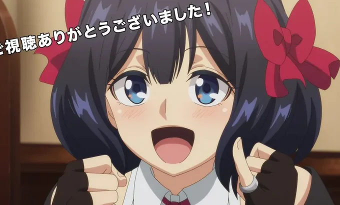 叹息的亡灵好想隐退 嘆きの亡霊は引退したい ~最弱ハンターによる最強パーティ育成術~