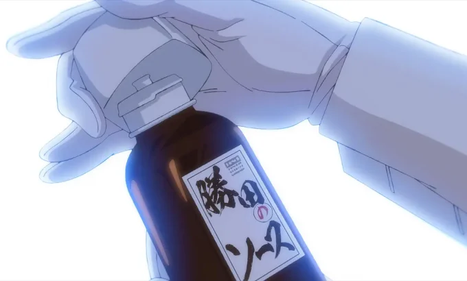 暗杀女仆冥土小姐 君は冥土様。