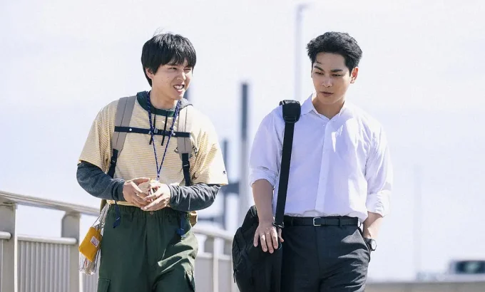 狮子的藏身处 ライオンの隠れ家