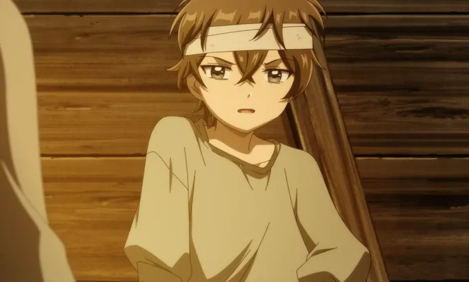 成为名垂青史的恶役千金吧！ 歴史に残る悪女になるぞ