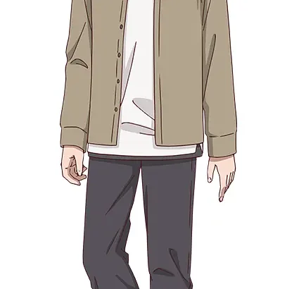 到了联谊会上发现连一个女生都没有 合コンに行ったら女がいなかった話