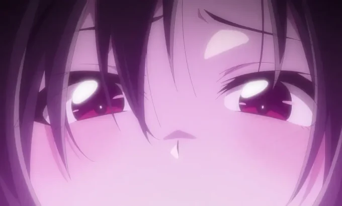 重来吧、魔王大人！R 魔王様、リトライ!R