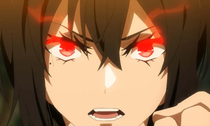 最狂辅助职业【话术士】世界最强战团听我号令 最凶の支援職 【話術士】である俺は世界最強クランを従える