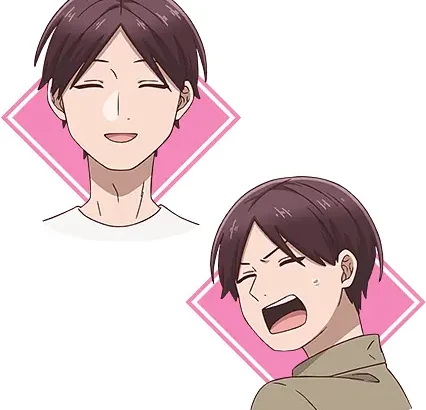 到了联谊会上发现连一个女生都没有 合コンに行ったら女がいなかった話