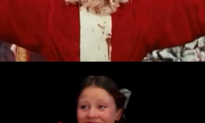 断魂小丑3 Terrifier 3