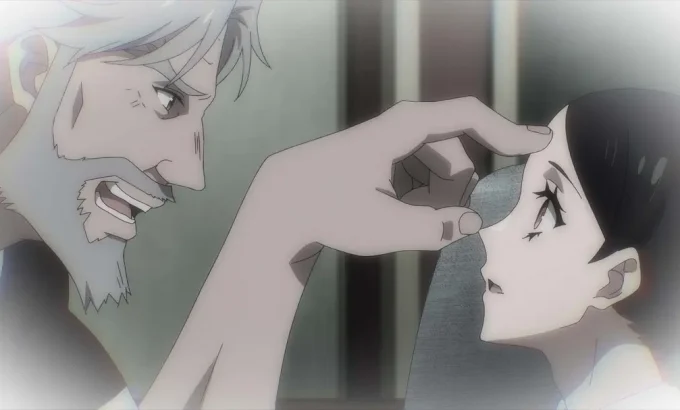 最狂辅助职业【话术士】世界最强战团听我号令 最凶の支援職 【話術士】である俺は世界最強クランを従える