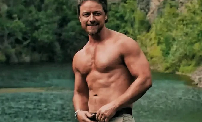 非礼勿言 Speak No Evil