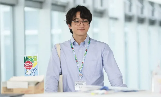 真想揍那个人渣 あのクズを殴ってやりたいんだ