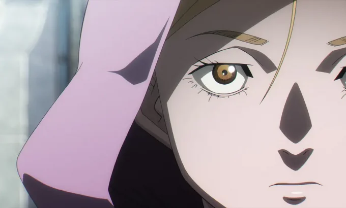 地。―关于地球的运动― チ。―地球の運動について―