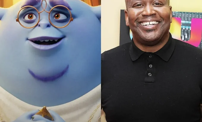 魔咒奇缘 Spellbound