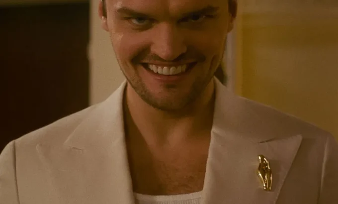 夺命微笑2 Smile 2