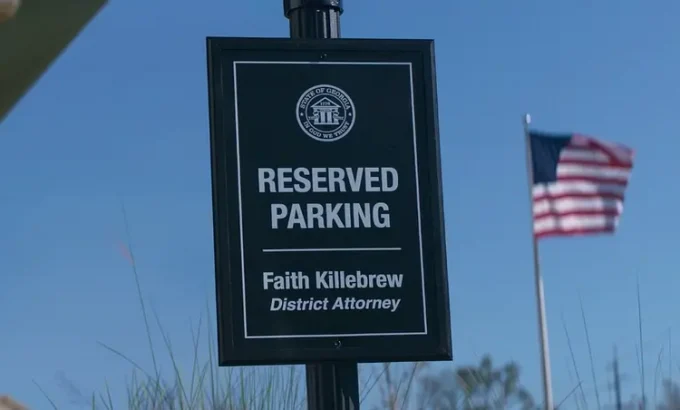 二号陪审员 Juror #2