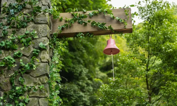 爱之乡 第二季 あいの里2