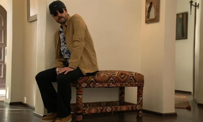 好事多磨 No Good Deed